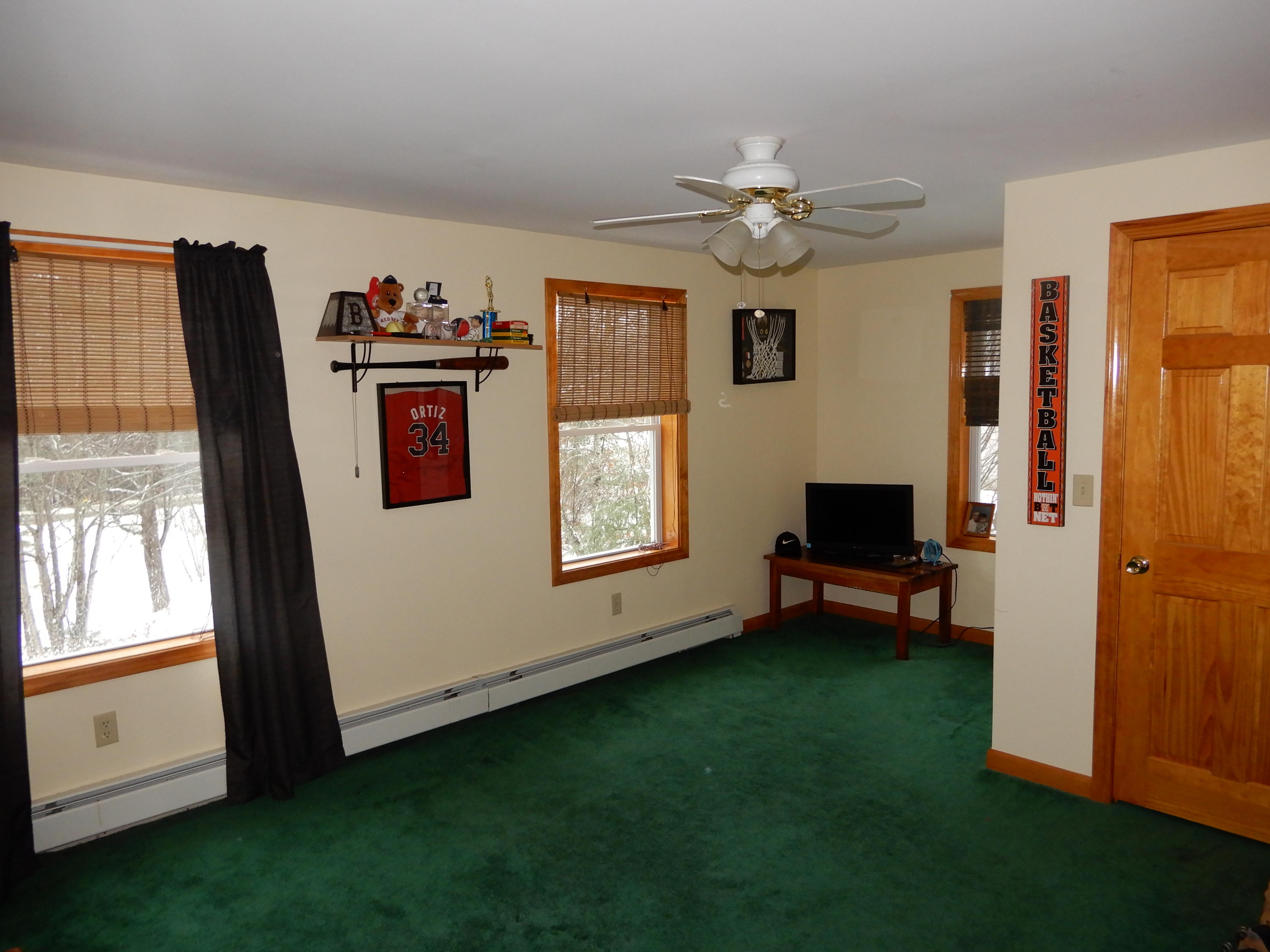 216 River Road Naples, ME 04055 - Photo 20 of 28 DSCN0335