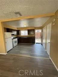 $639,000 | 223 Monterey Street, Bakersfield, CA 93305
