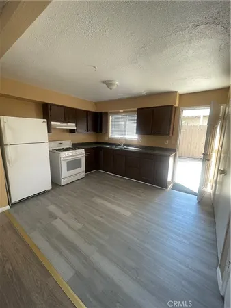 $639,000 | 223 Monterey Street, Bakersfield, CA 93305