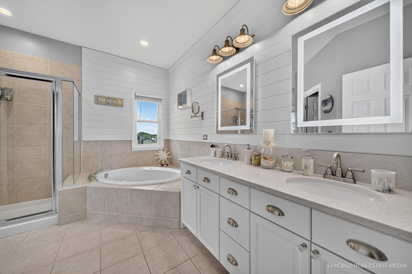711 Ridge Drive Elburn, IL 60119 - Photo 21 of 42