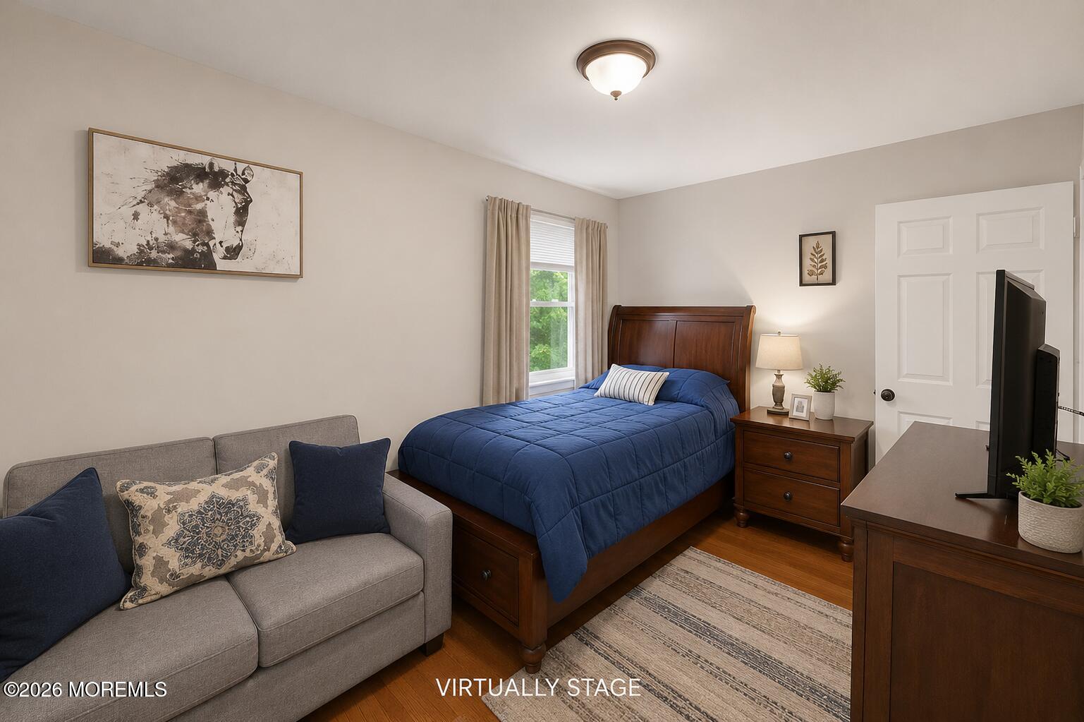 54 Middlesex Road Matawan, NJ 07747 - Photo 17 of 45 54 Middlesex Rd - Interiors-5