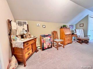 6833 County Farm Road Lexington, MI 48450 - Photo 32 of 56