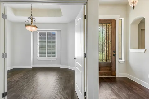 $599,500 | Undisclosed Address, Austin, TX 78738
