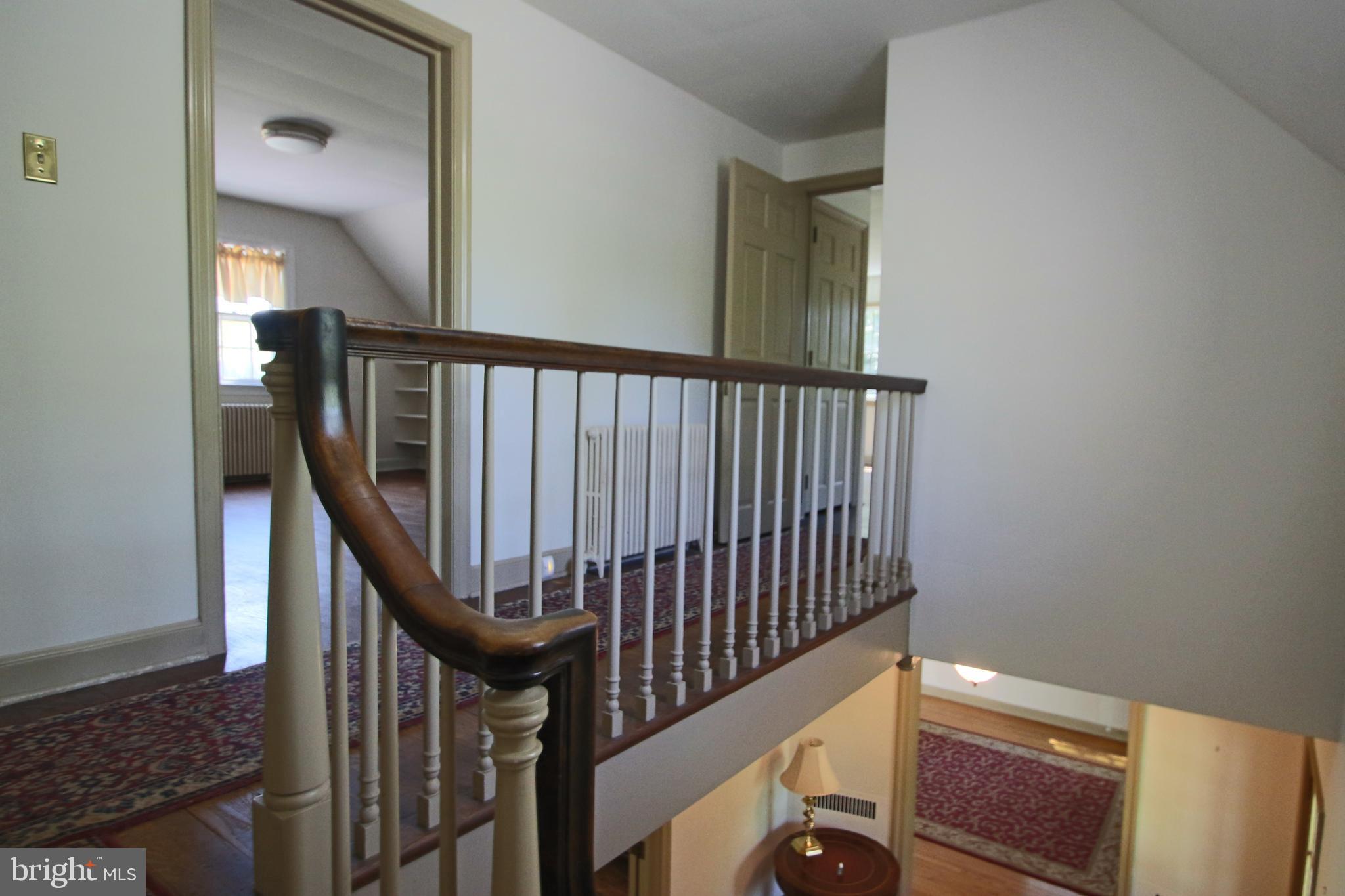 30 North Roland Street Pottstown, PA 19464 - Photo 22 of 51 Gallery Image 22