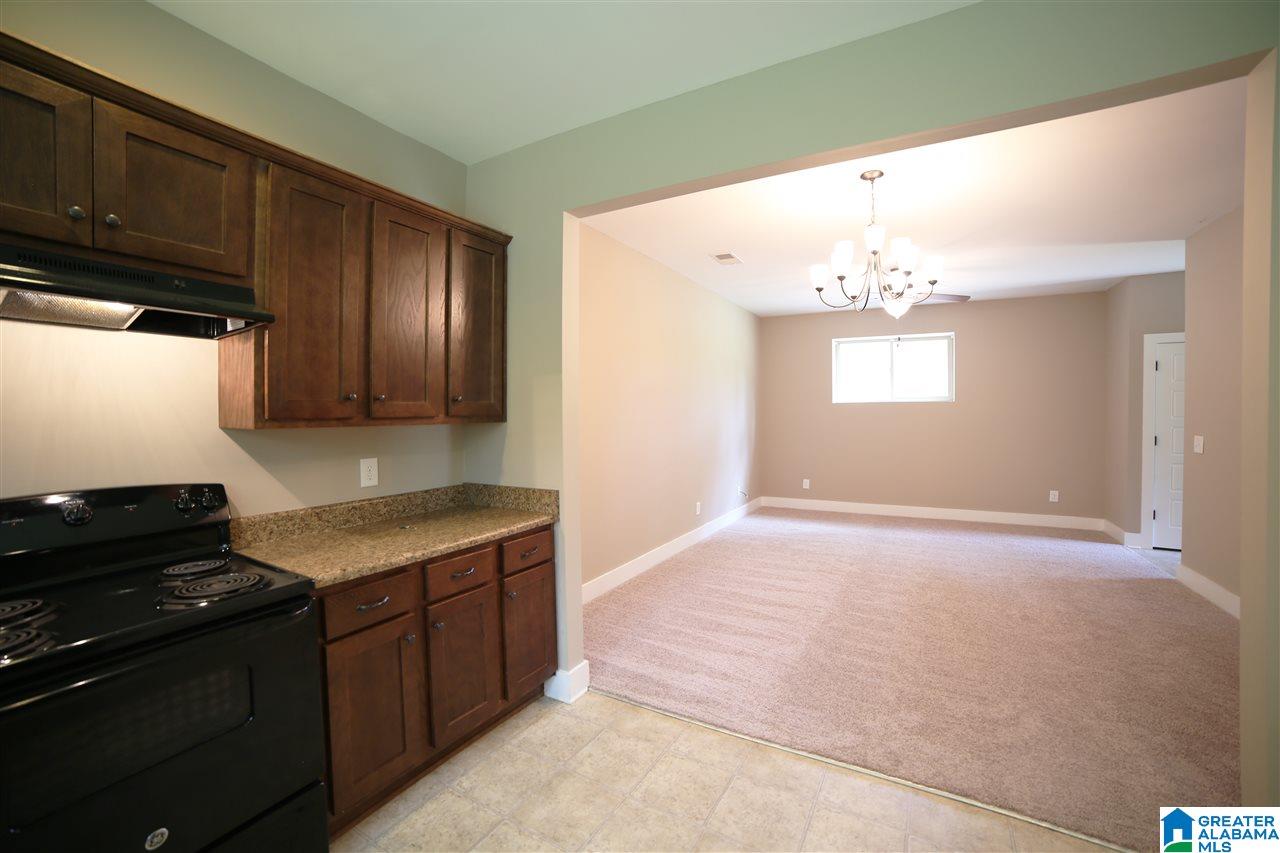 20444 Castle Rdg Road McCalla, AL 35111 - Photo 9 of 26