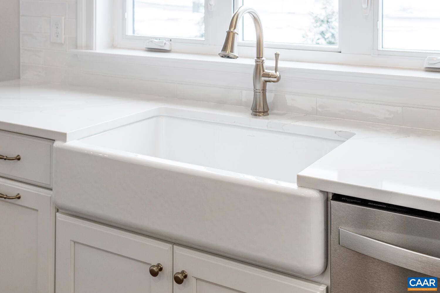 1731 Fowler Street Charlottesville, VA 22901 - Photo 17 of 54 a close view of sink