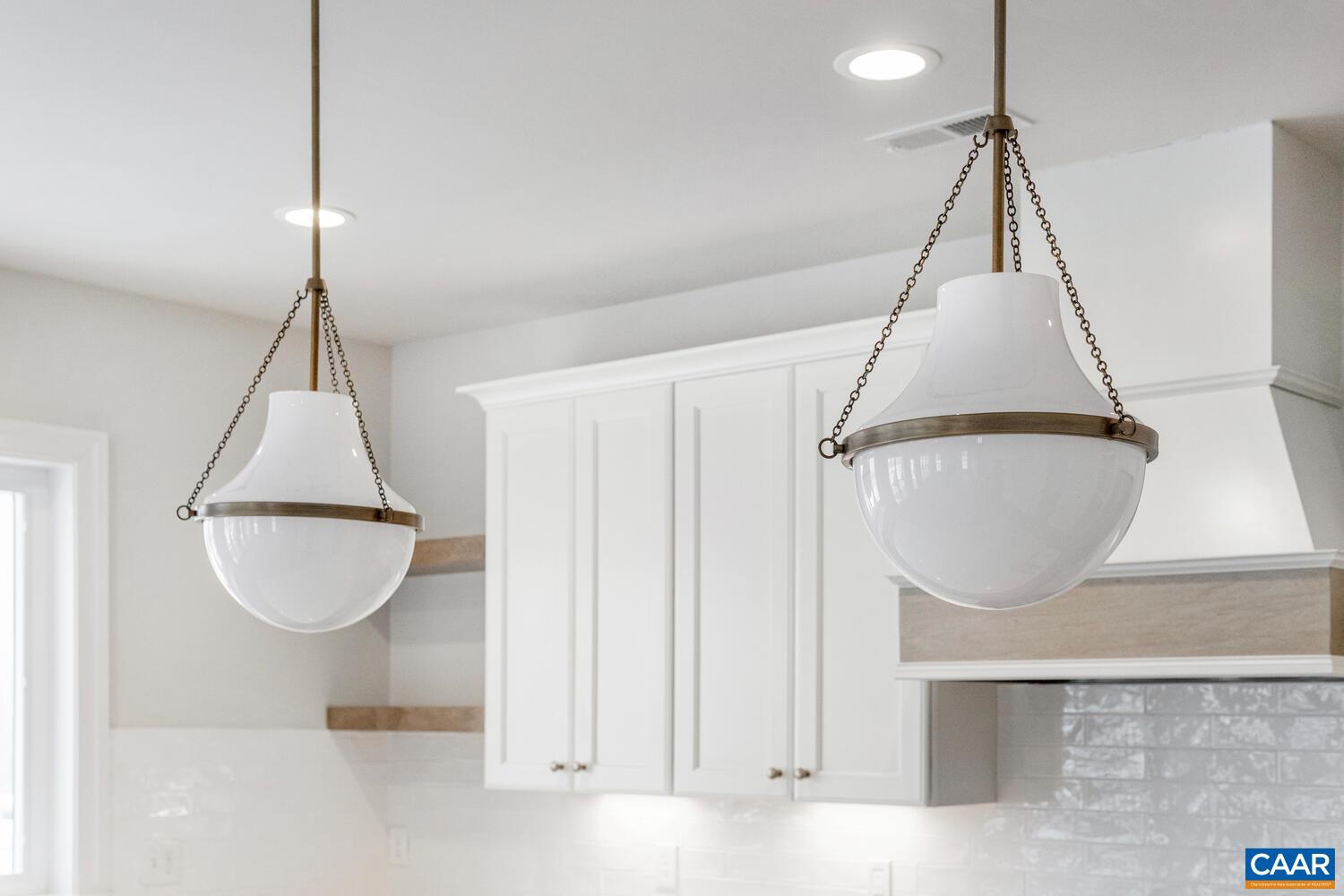 1731 Fowler Street Charlottesville, VA 22901 - Photo 18 of 54 a room with a window and white walls