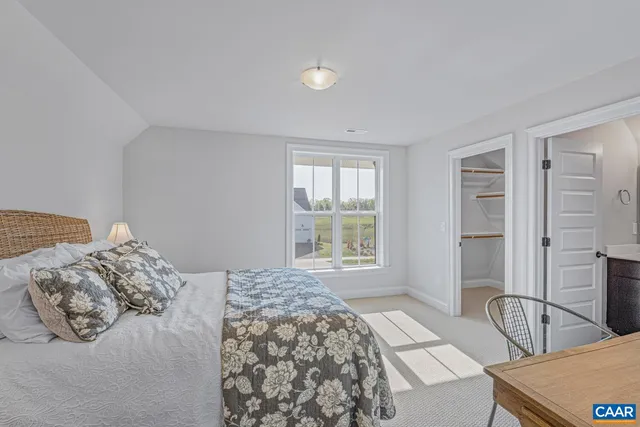 $899,900 | 1731 Fowler Street, Charlottesville, VA 22901