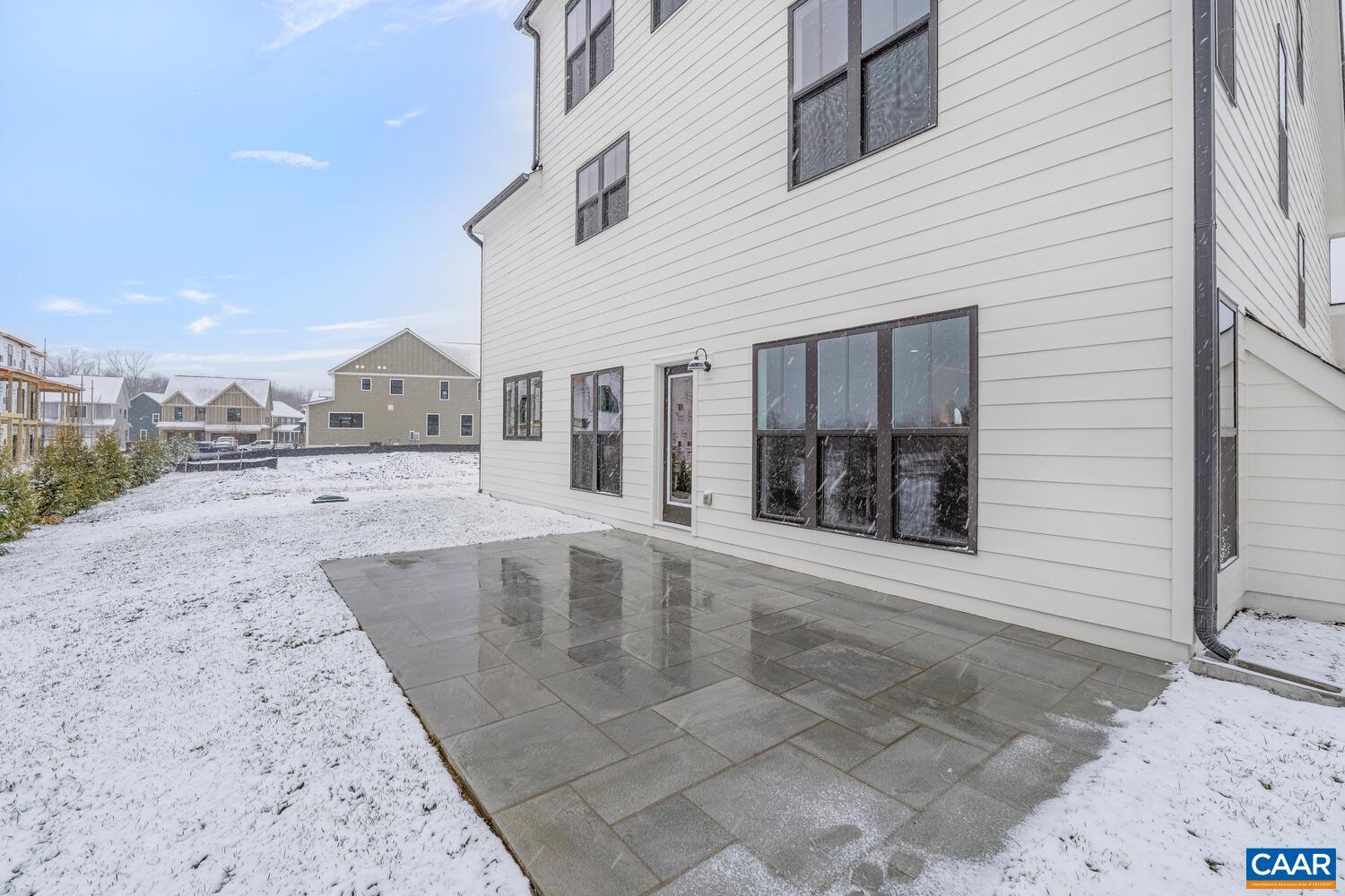 1731 Fowler Street Charlottesville, VA 22901 - Photo 3 of 54 a view of a terrace