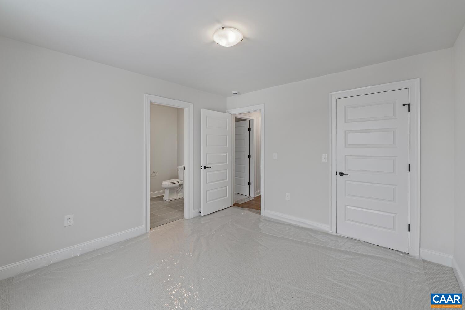 1731 Fowler Street Charlottesville, VA 22901 - Photo 37 of 54