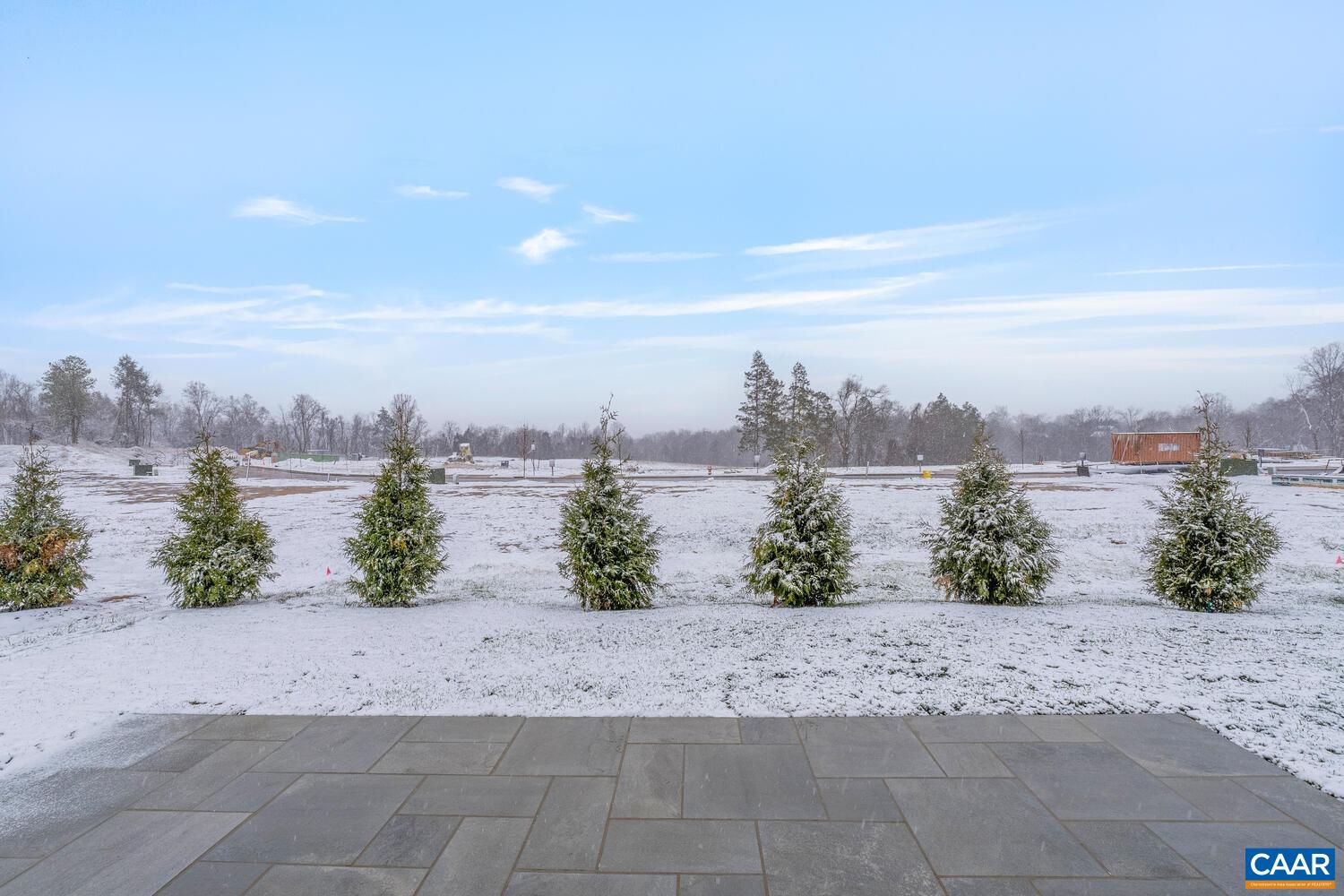 1731 Fowler Street Charlottesville, VA 22901 - Photo 4 of 54 a view of a lake