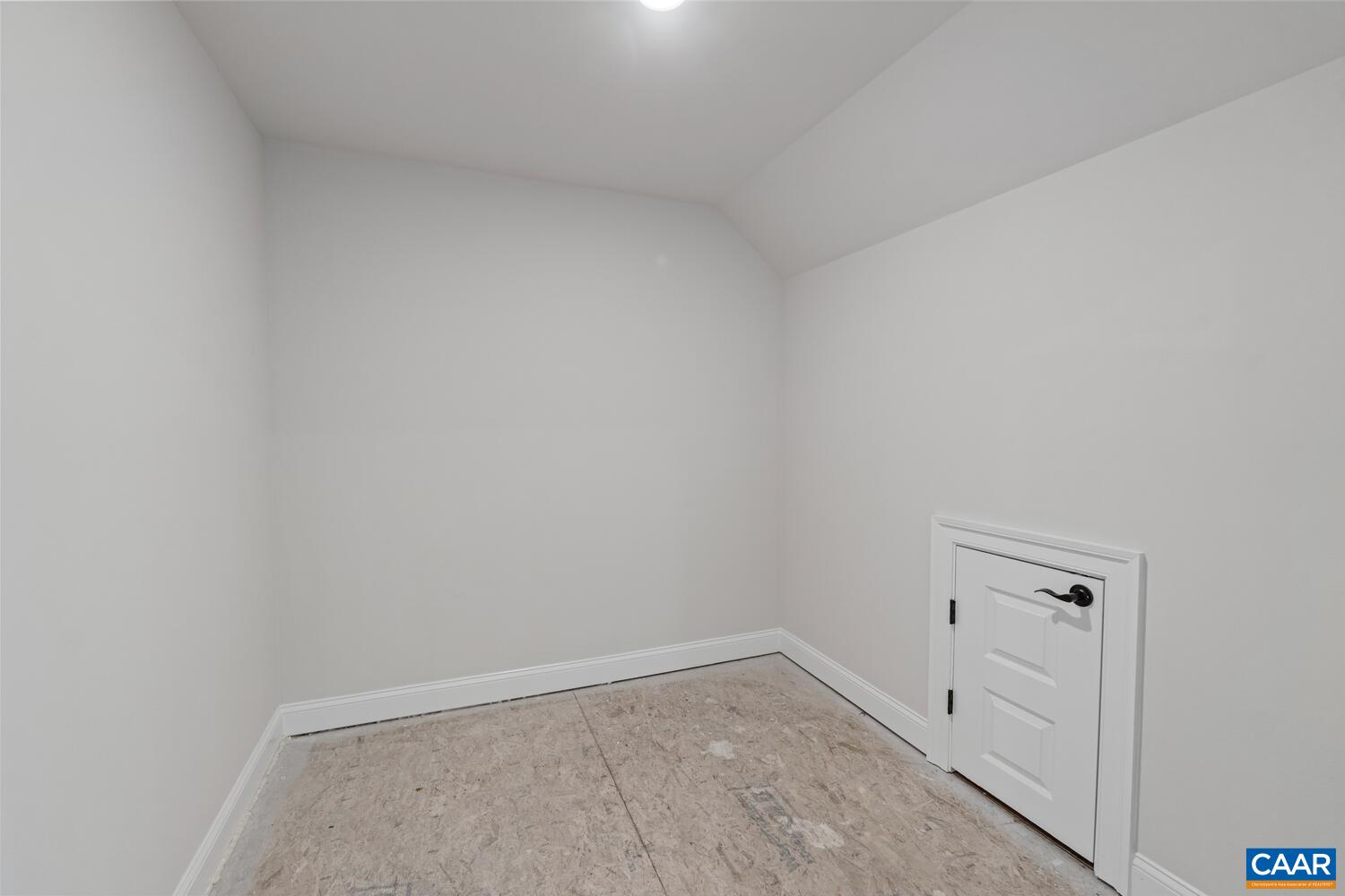 1731 Fowler Street Charlottesville, VA 22901 - Photo 47 of 54 a view of an empty room