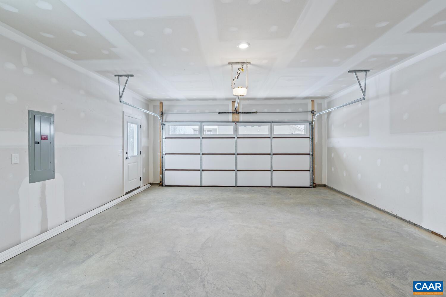 1731 Fowler Street Charlottesville, VA 22901 - Photo 51 of 54