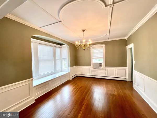 $317,500 | 309 Middle Boulevard, Salisbury, MD 21801