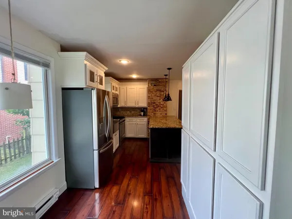 $317,500 | 309 Middle Boulevard, Salisbury, MD 21801