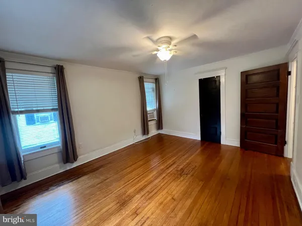 $317,500 | 309 Middle Boulevard, Salisbury, MD 21801