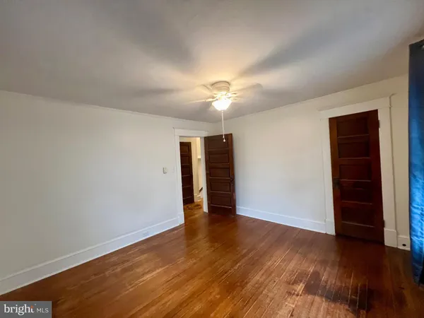 $317,500 | 309 Middle Boulevard, Salisbury, MD 21801