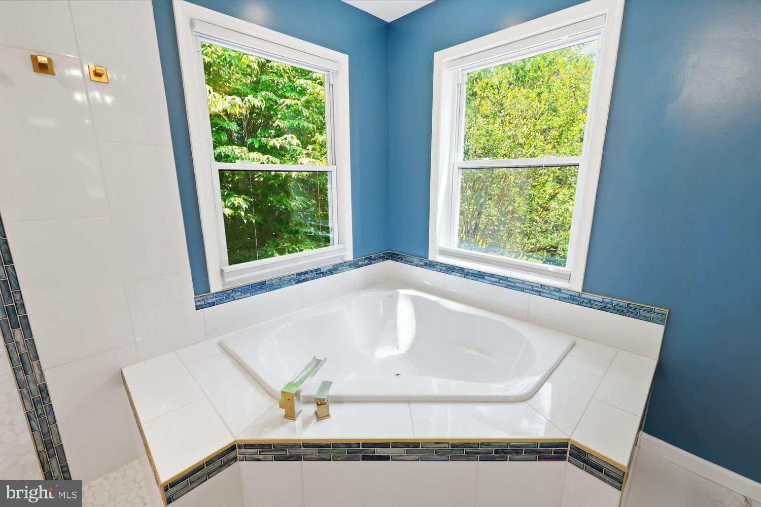 1332 Winding Waye Lane Silver Spring, MD 20902 - Photo 54 of 84