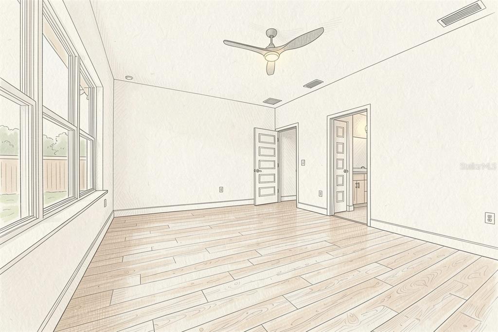 21131 Southwest 1st Place Newberry, FL 32669 - Photo 13 of 30