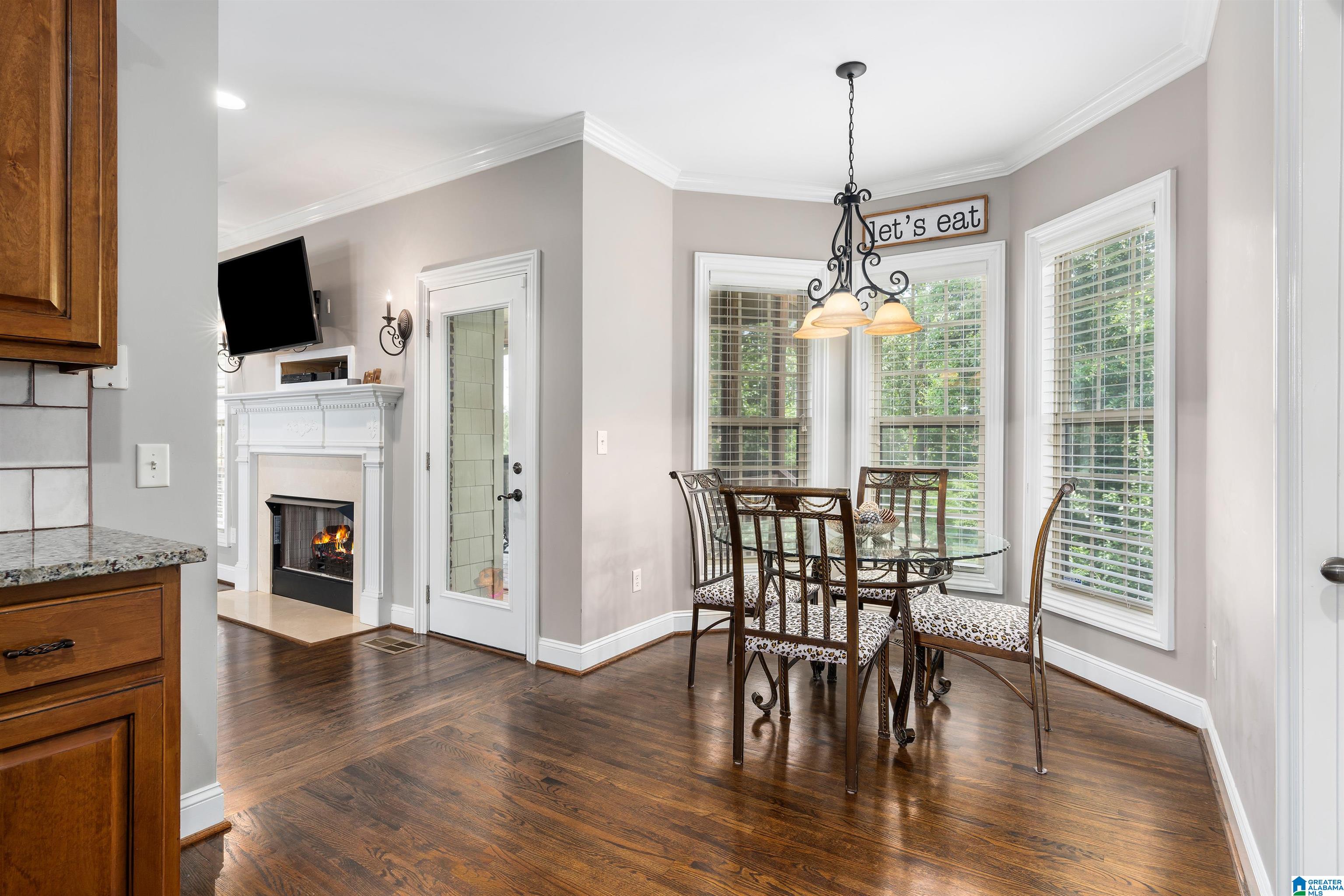 5757 Buckland Mills Pinson, AL 35126 - Photo 14 of 44