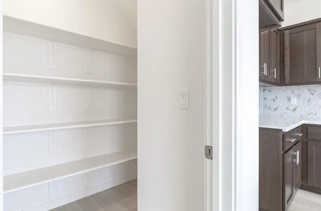 $999,900 | 1836 South Angad Street, Mountain House, CA 95391