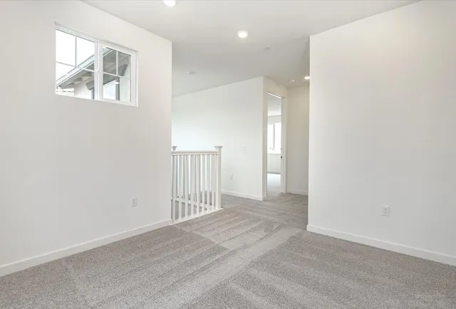 $999,900 | 1836 South Angad Street, Mountain House, CA 95391