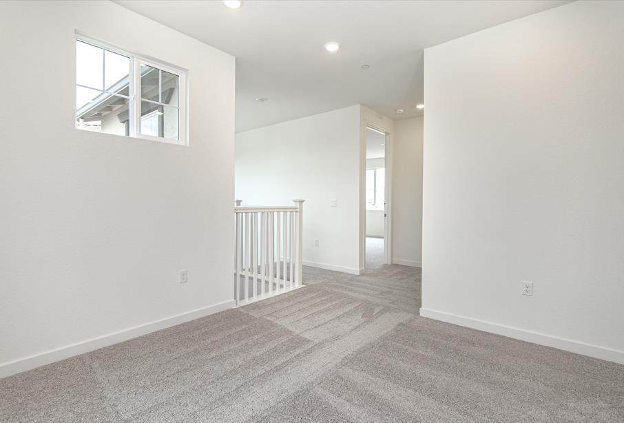 1836 South Angad Street Mountain House, CA 95391 - Photo 12 of 20