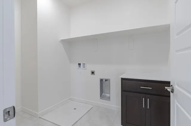 $999,900 | 1836 South Angad Street, Mountain House, CA 95391