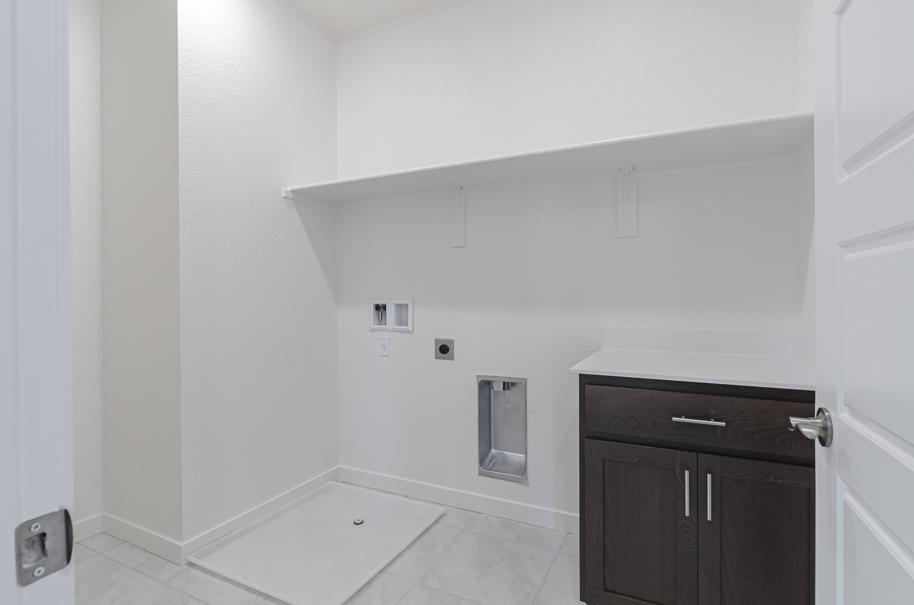 1836 South Angad Street Mountain House, CA 95391 - Photo 13 of 20