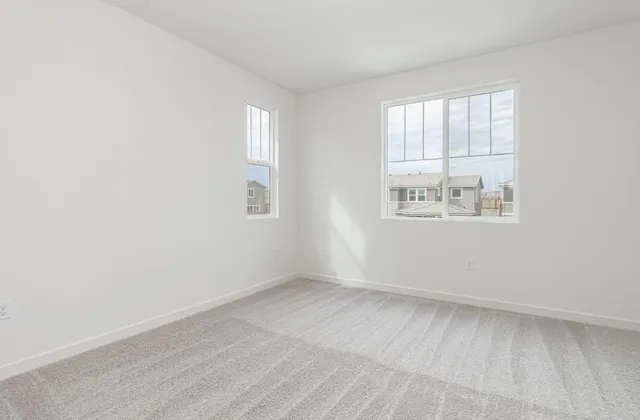 $999,900 | 1836 South Angad Street, Mountain House, CA 95391