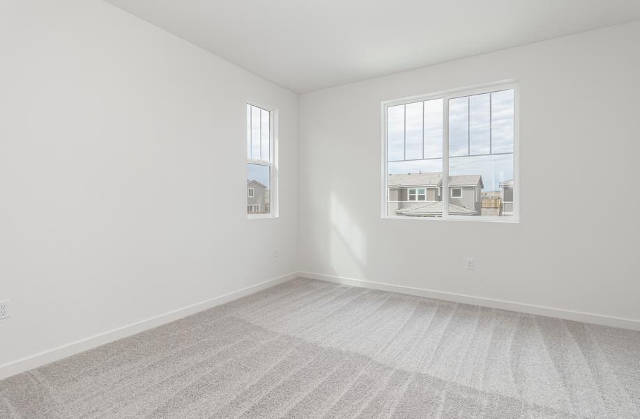 1836 South Angad Street Mountain House, CA 95391 - Photo 14 of 20