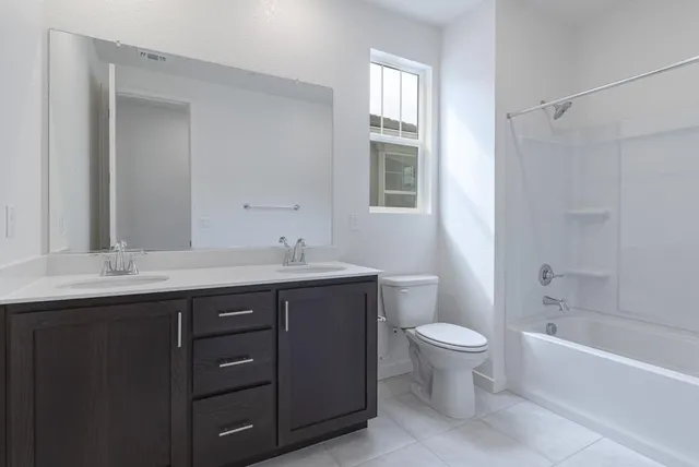 $999,900 | 1836 South Angad Street, Mountain House, CA 95391