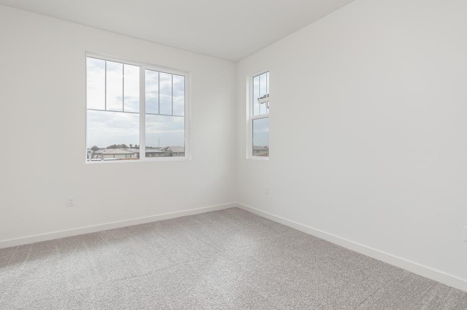 1836 South Angad Street Mountain House, CA 95391 - Photo 16 of 20