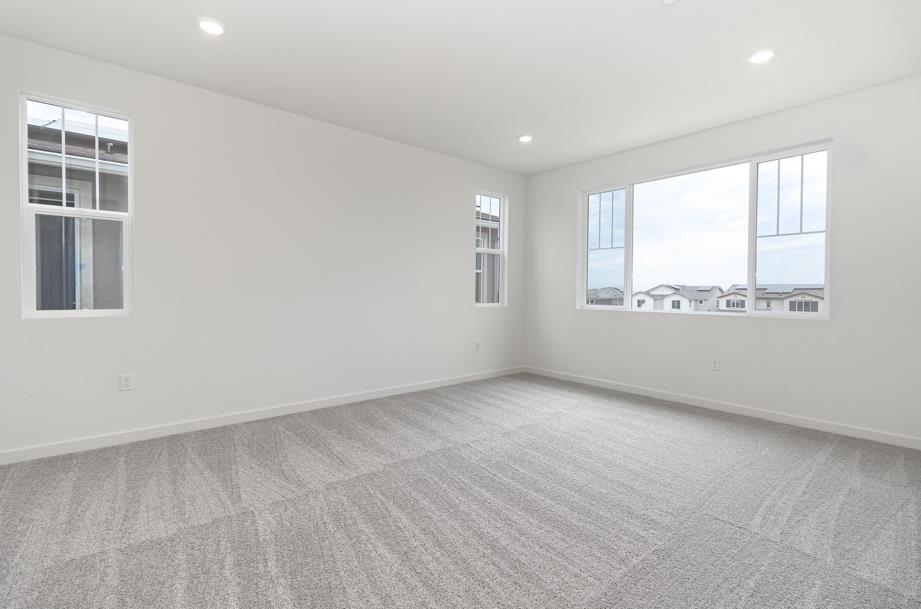 1836 South Angad Street Mountain House, CA 95391 - Photo 17 of 20