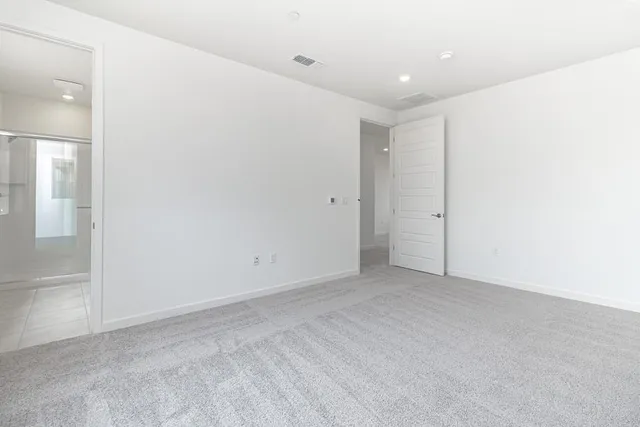 $999,900 | 1836 South Angad Street, Mountain House, CA 95391