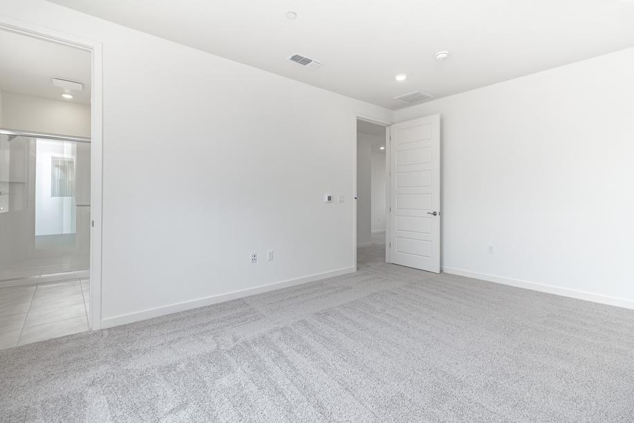 1836 South Angad Street Mountain House, CA 95391 - Photo 18 of 20