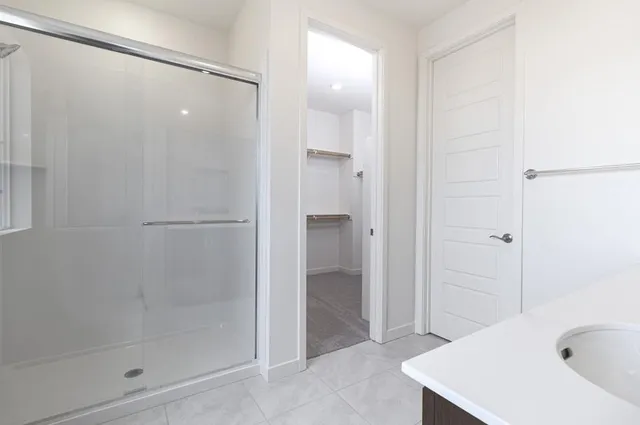 $999,900 | 1836 South Angad Street, Mountain House, CA 95391