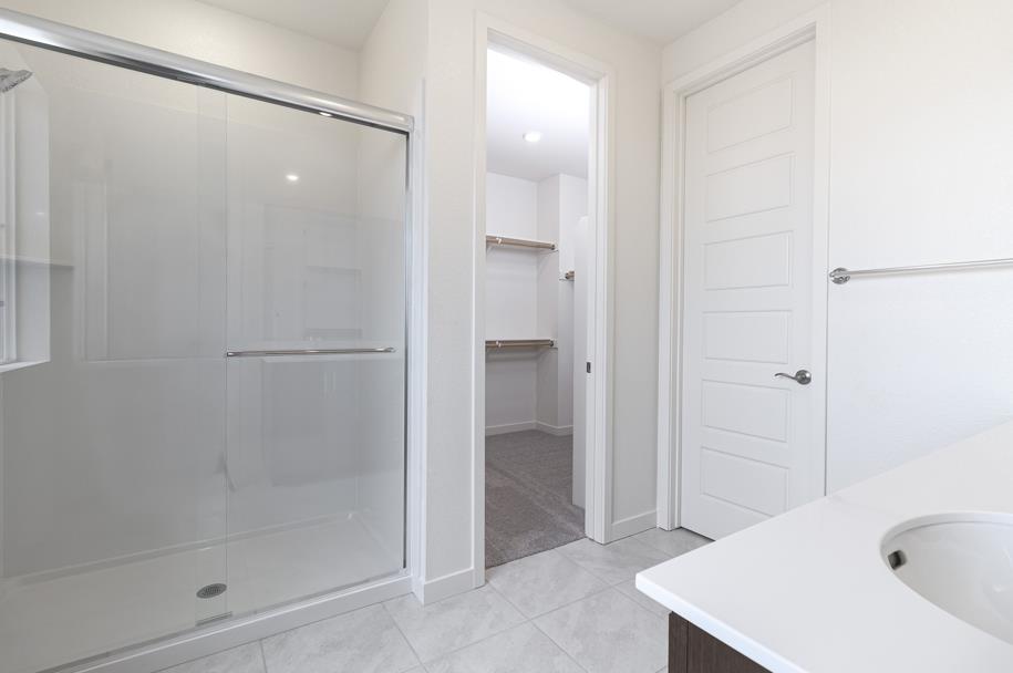 1836 South Angad Street Mountain House, CA 95391 - Photo 19 of 20