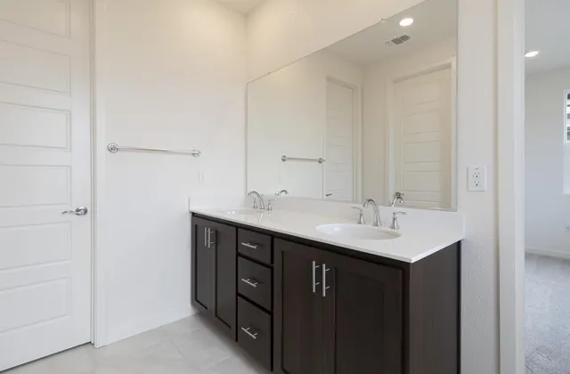 $999,900 | 1836 South Angad Street, Mountain House, CA 95391