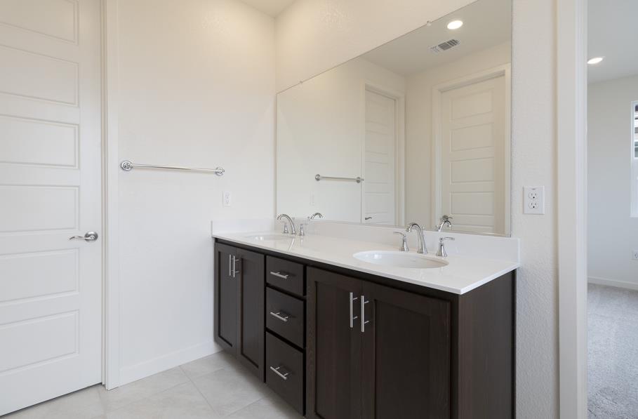 1836 South Angad Street Mountain House, CA 95391 - Photo 20 of 20