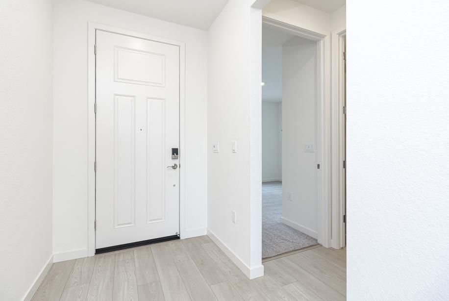 1836 South Angad Street Mountain House, CA 95391 - Photo 2 of 20