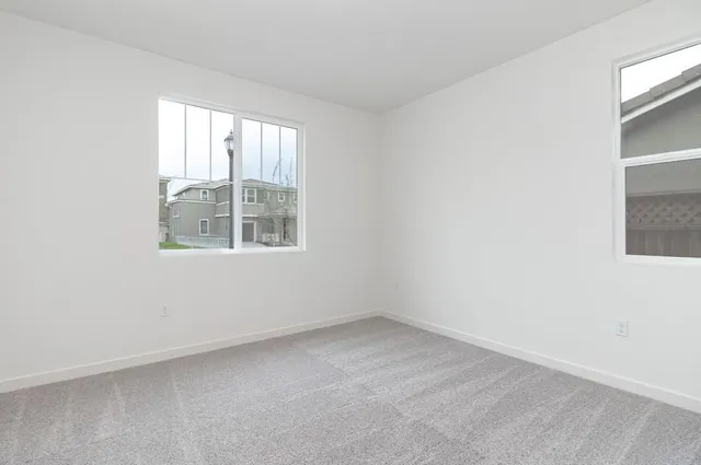 $999,900 | 1836 South Angad Street, Mountain House, CA 95391