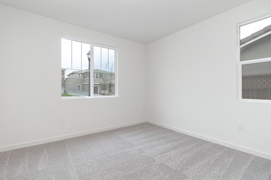 1836 South Angad Street Mountain House, CA 95391 - Photo 3 of 20