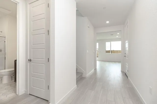 $999,900 | 1836 South Angad Street, Mountain House, CA 95391