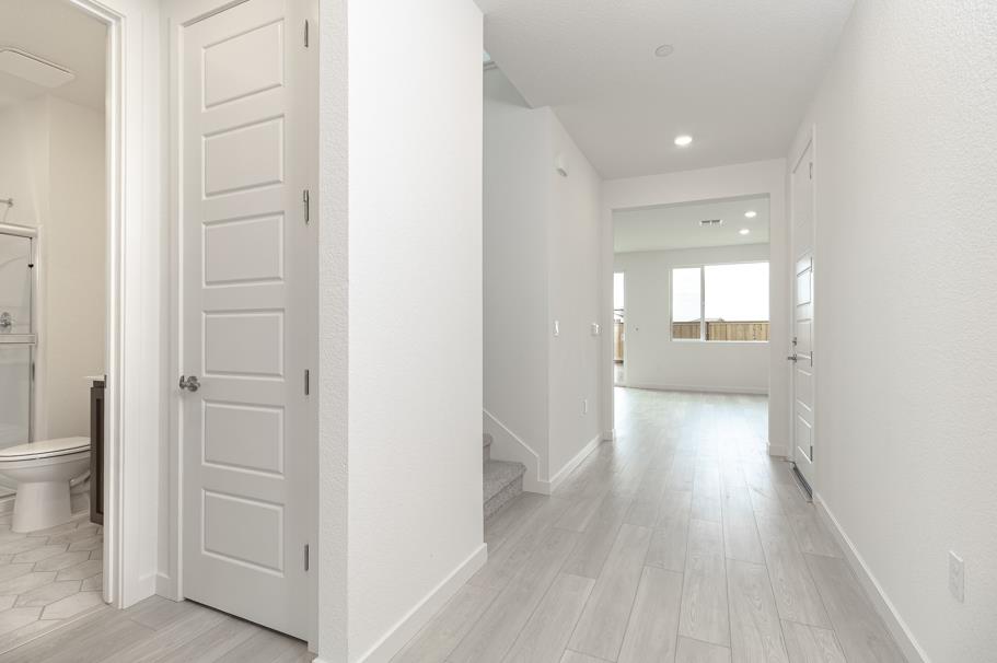 1836 South Angad Street Mountain House, CA 95391 - Photo 4 of 20