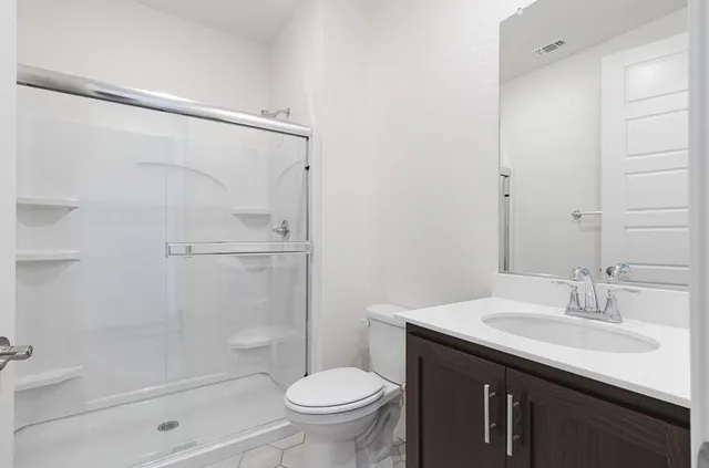 $999,900 | 1836 South Angad Street, Mountain House, CA 95391