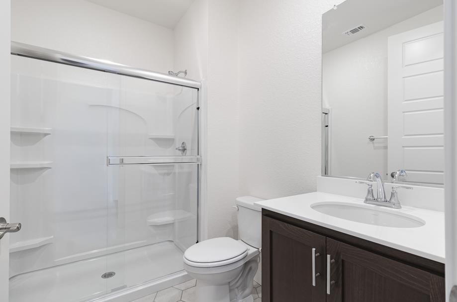 1836 South Angad Street Mountain House, CA 95391 - Photo 5 of 20