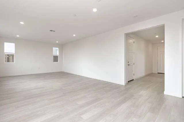 $999,900 | 1836 South Angad Street, Mountain House, CA 95391