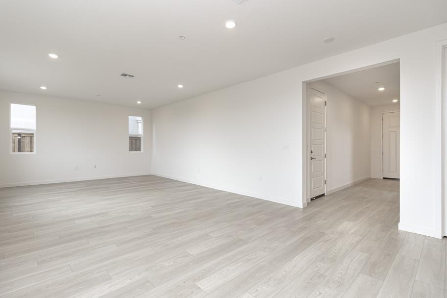 1836 South Angad Street Mountain House, CA 95391 - Photo 7 of 20