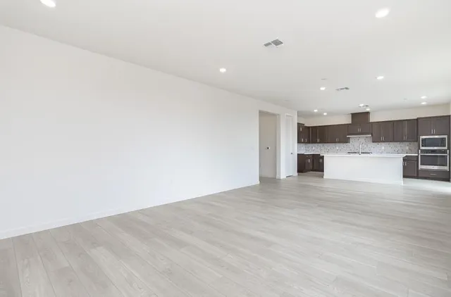 $999,900 | 1836 South Angad Street, Mountain House, CA 95391